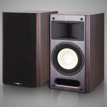 kolumna Yaqin MS-90M