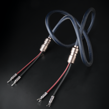 Technologia Allnic Zero-Loss