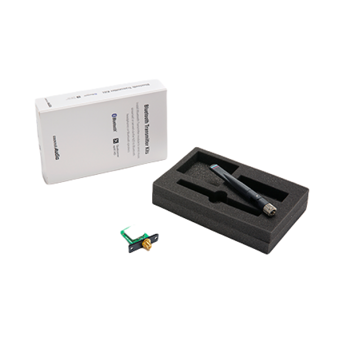 CocktailAudio Bluetooth Transmiter CocktailAudio Bluetooth Transmiter