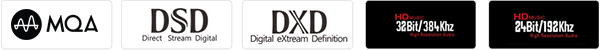 dsd
