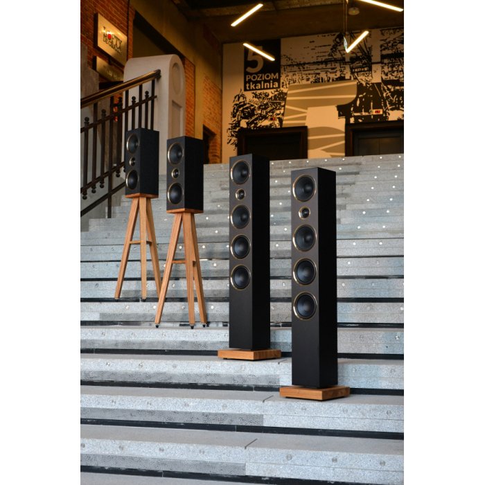 Fram Audio Maxi150 Fram Audio Maxi150