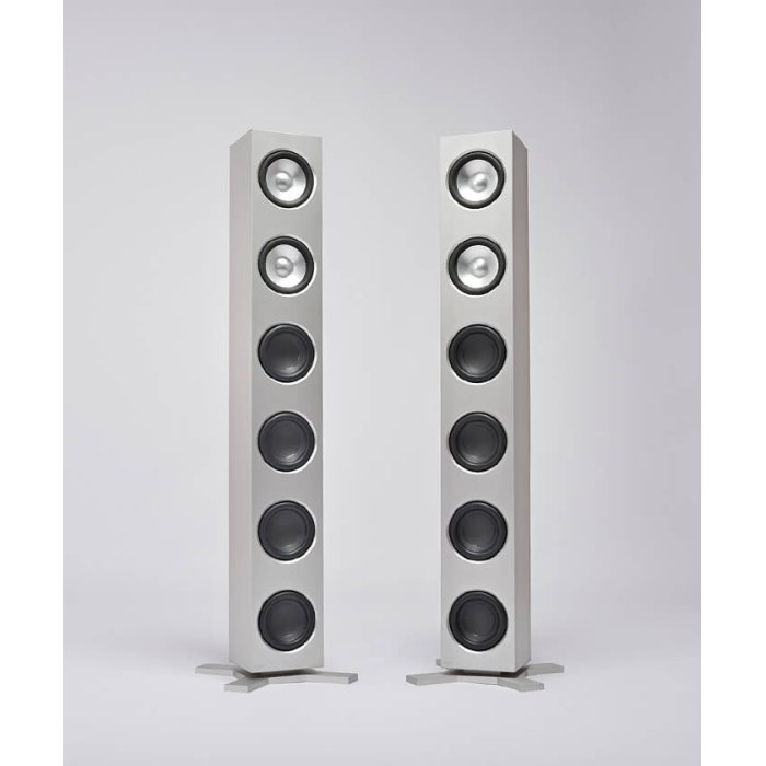 Fram Audio Maxi150 Fram Audio Maxi150