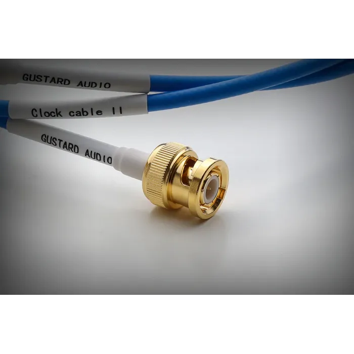 GUSTARD C2, 1m GUSTARD C2, 1m