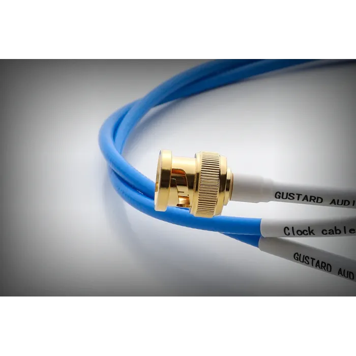 GUSTARD C2, 1m GUSTARD C2, 1m