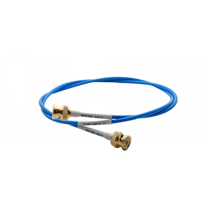 GUSTARD C2, 1m GUSTARD C2, 1m