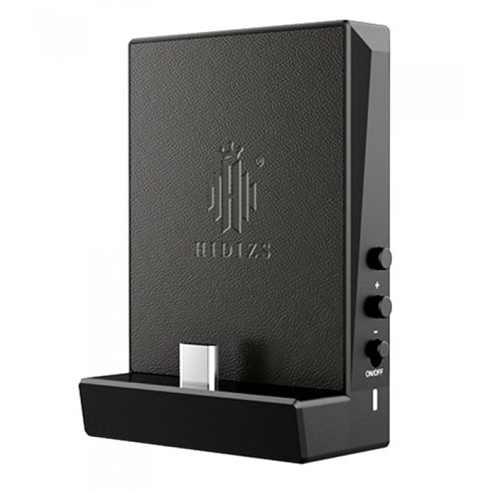 Hidizs DH80Pro Hidizs DH80Pro