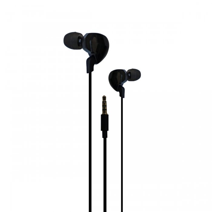 Hidizs EP-3 Hidizs EP-3