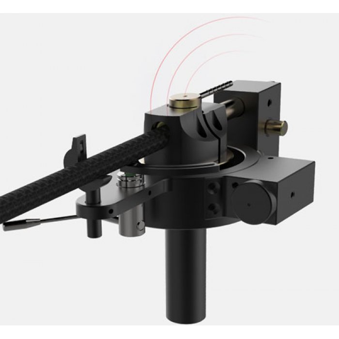 Jasmine -JS-TA297 12" Jasmine -JS-TA297 12"