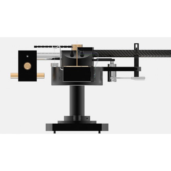 Jasmine -JS-TA297 12" Jasmine -JS-TA297 12"