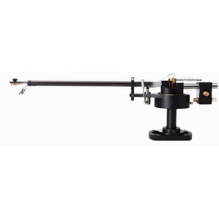 Jasmine -JS-TA297 12" Jasmine -JS-TA297 12"