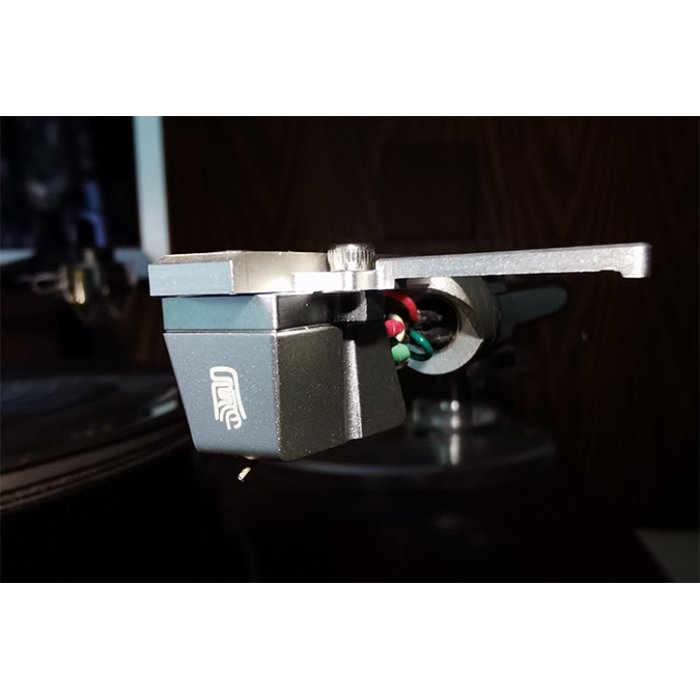 Jasmine Wind Jasmine Wind