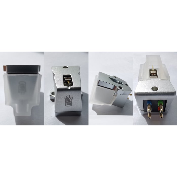 Jasmine Wind Jasmine Wind