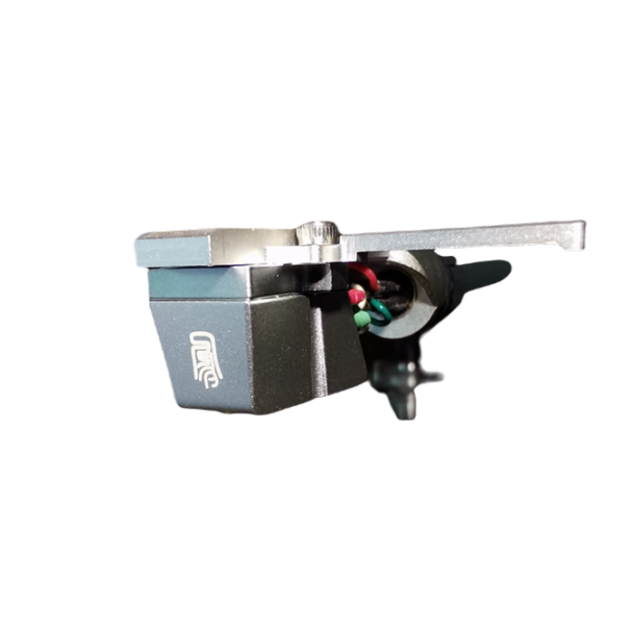 Jasmine Wind Jasmine Wind