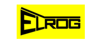 elrog logo