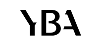 YBA