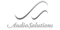 Audio Solutions