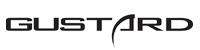 GUSTARD