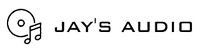 JAYS AUDIO