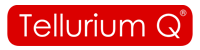 Tellurium Q