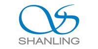 SHANLING
