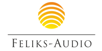 FELIKS-AUDIO