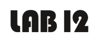 LAB12