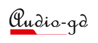 Audio-gd