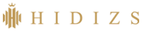 Hidizs