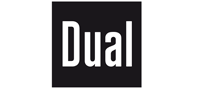 Dual