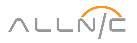 Allnic Audio