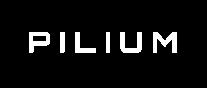 PILIUM AUDIO