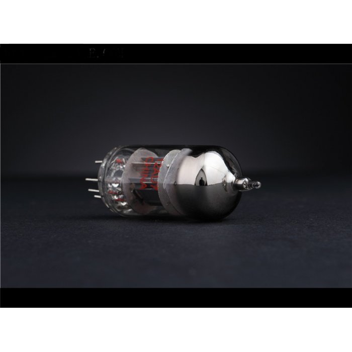 Shuguang HiFi 12AU7 (ECC82) Shuguang HiFi 12AU7 (ECC82)