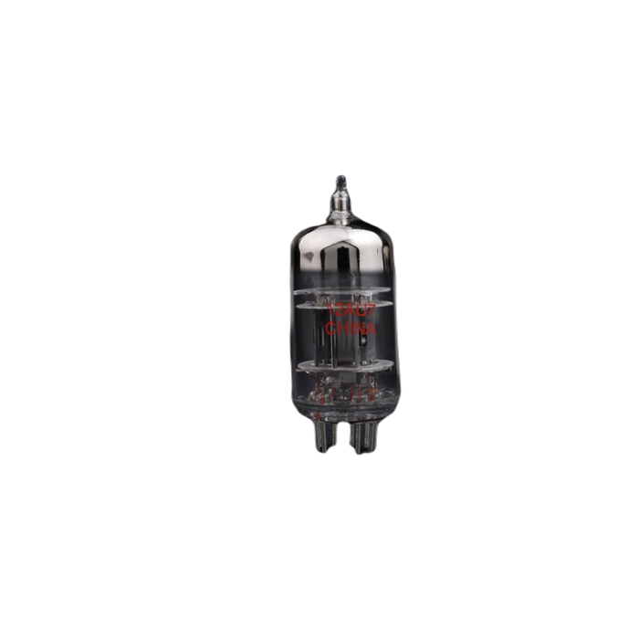 Shuguang HiFi 12AU7 (ECC82) Shuguang HiFi 12AU7 (ECC82)