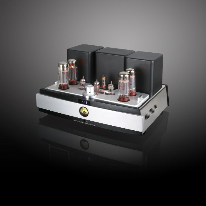 Yaqin MS-20L OPEN BOX Yaqin MS-20L OPEN BOX