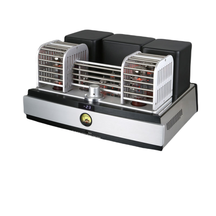 Yaqin MS-20L OPEN BOX Yaqin MS-20L OPEN BOX