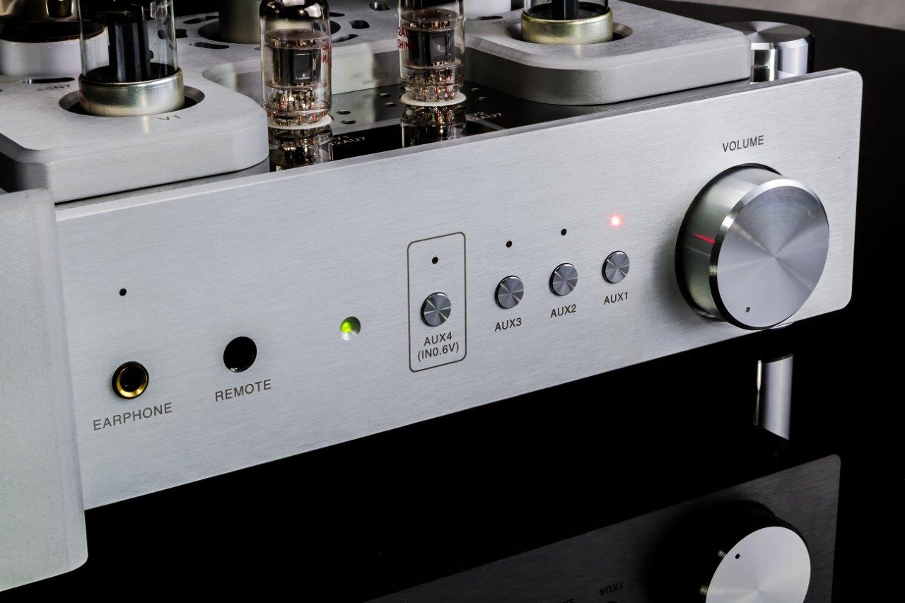 Yaqin-MS-500B