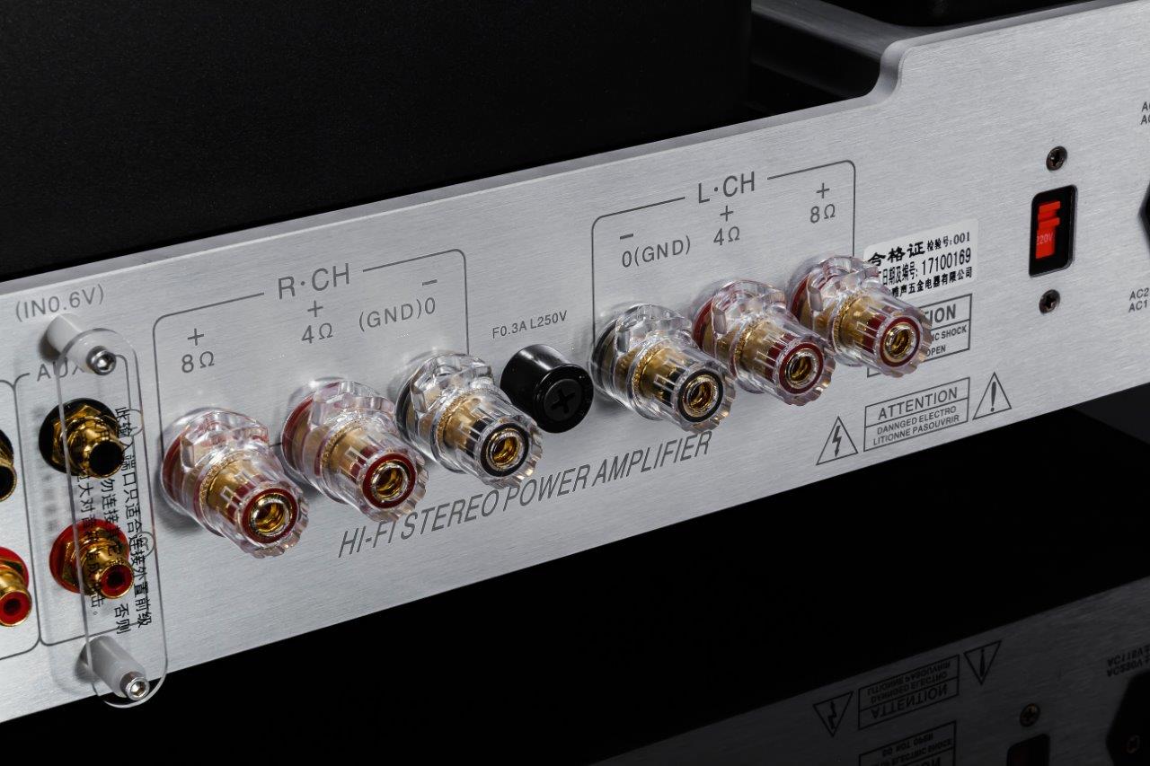 Yaqin-MS-500B